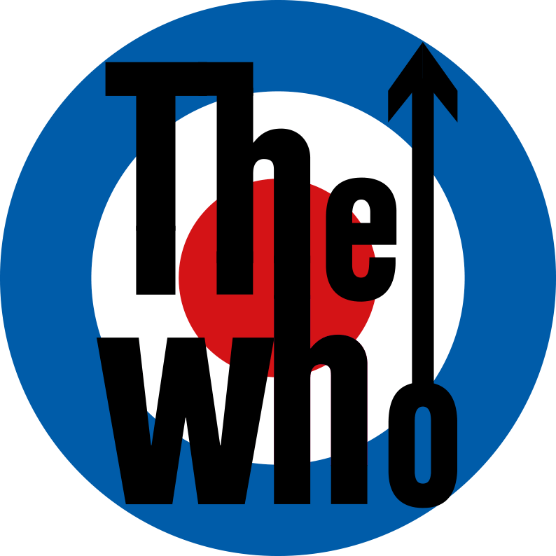 The Who