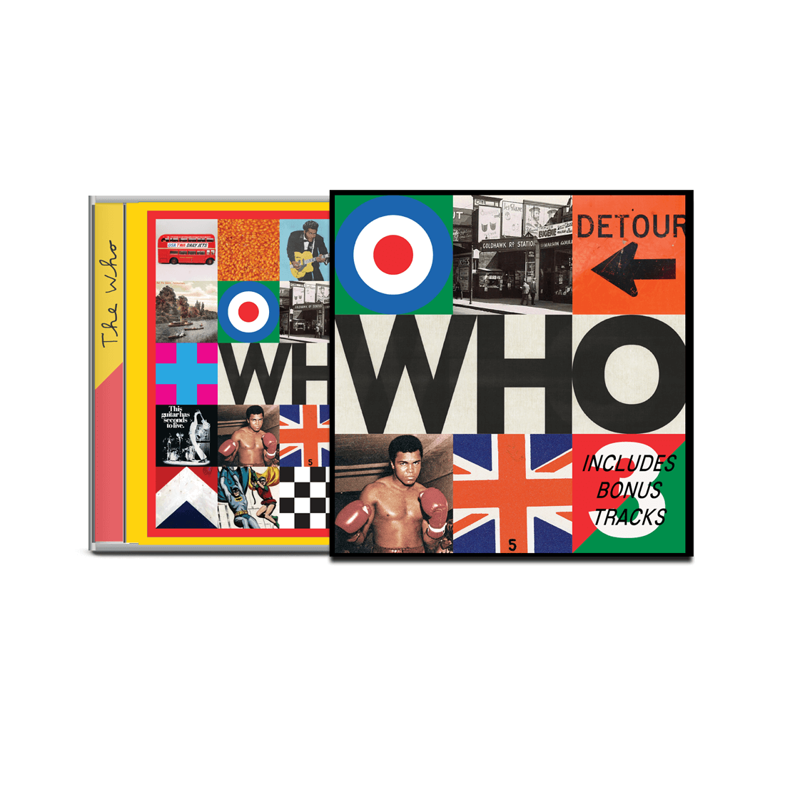 https://images.bravado.de/prod/product-assets/the-who/the-who-1/products/131633/web/293435/image-thumb__293435__3000x3000_original/The-Who-Who-Deluxe-CD-CD-Album-131633-293435.5f5f939b.png