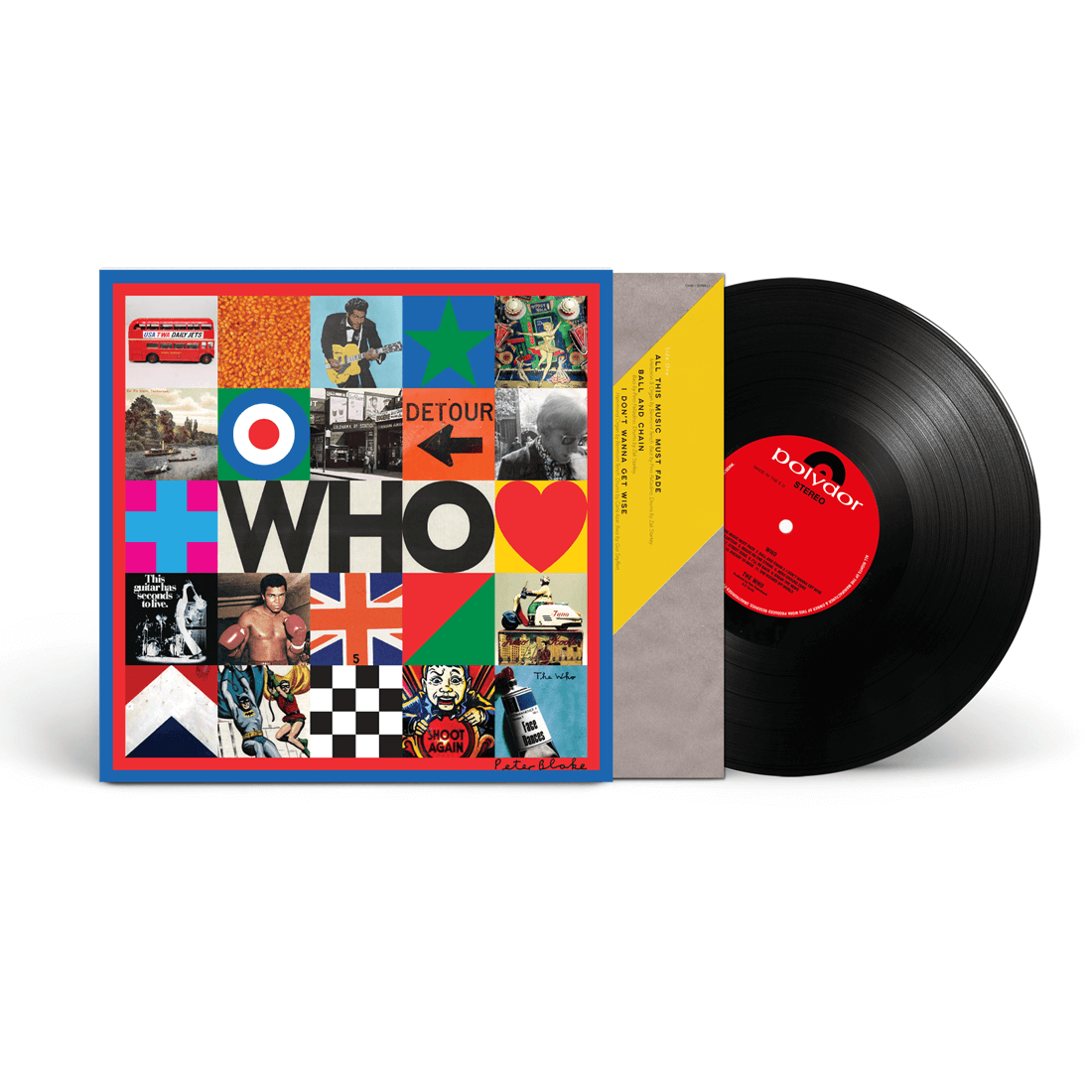 https://images.bravado.de/prod/product-assets/the-who/the-who-1/products/130964/web/292483/image-thumb__292483__3000x3000_original/The-Who-Who-Vinyl-Album-130964-292483.f5f369b1.png